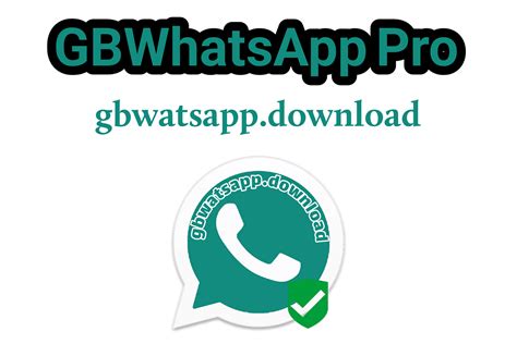 gb whatsapp pro v 17.70|GBWhatsApp Pro 2024 APK Download for Android Free.